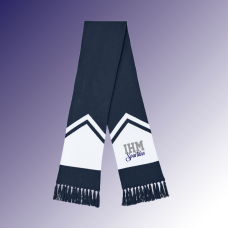 IHM Scarf IHM Scarf